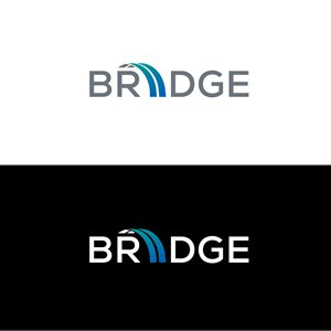 Diseño de Logo por anonrotide para este proyecto | Diseño: #34627933