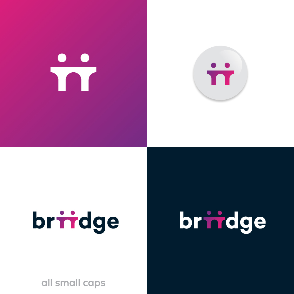 Diseño de Logo por anonrotide para este proyecto | Diseño #34640398