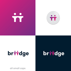 Diseño de Logo por anonrotide para este proyecto | Diseño: #34640398