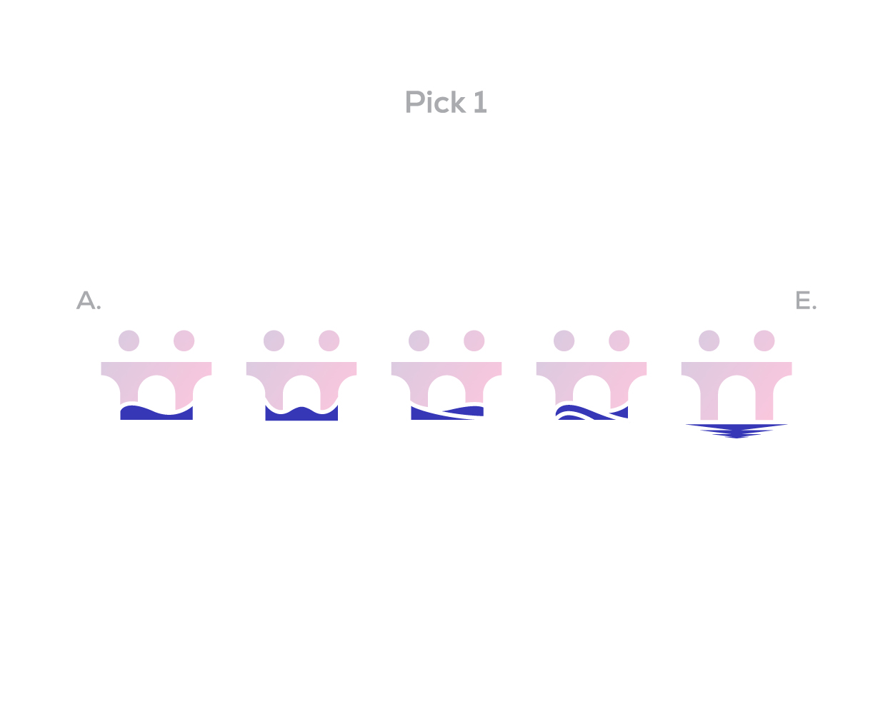 Diseño de Logo por anonrotide para este proyecto | Diseño #34640399