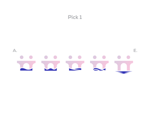 Diseño de Logo por anonrotide para este proyecto | Diseño: #34640399