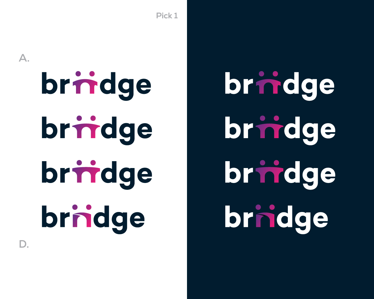 Diseño de Logo por anonrotide para este proyecto | Diseño #34640400