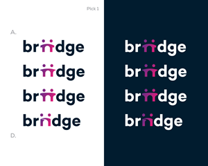 Diseño de Logo por anonrotide para este proyecto | Diseño: #34640400