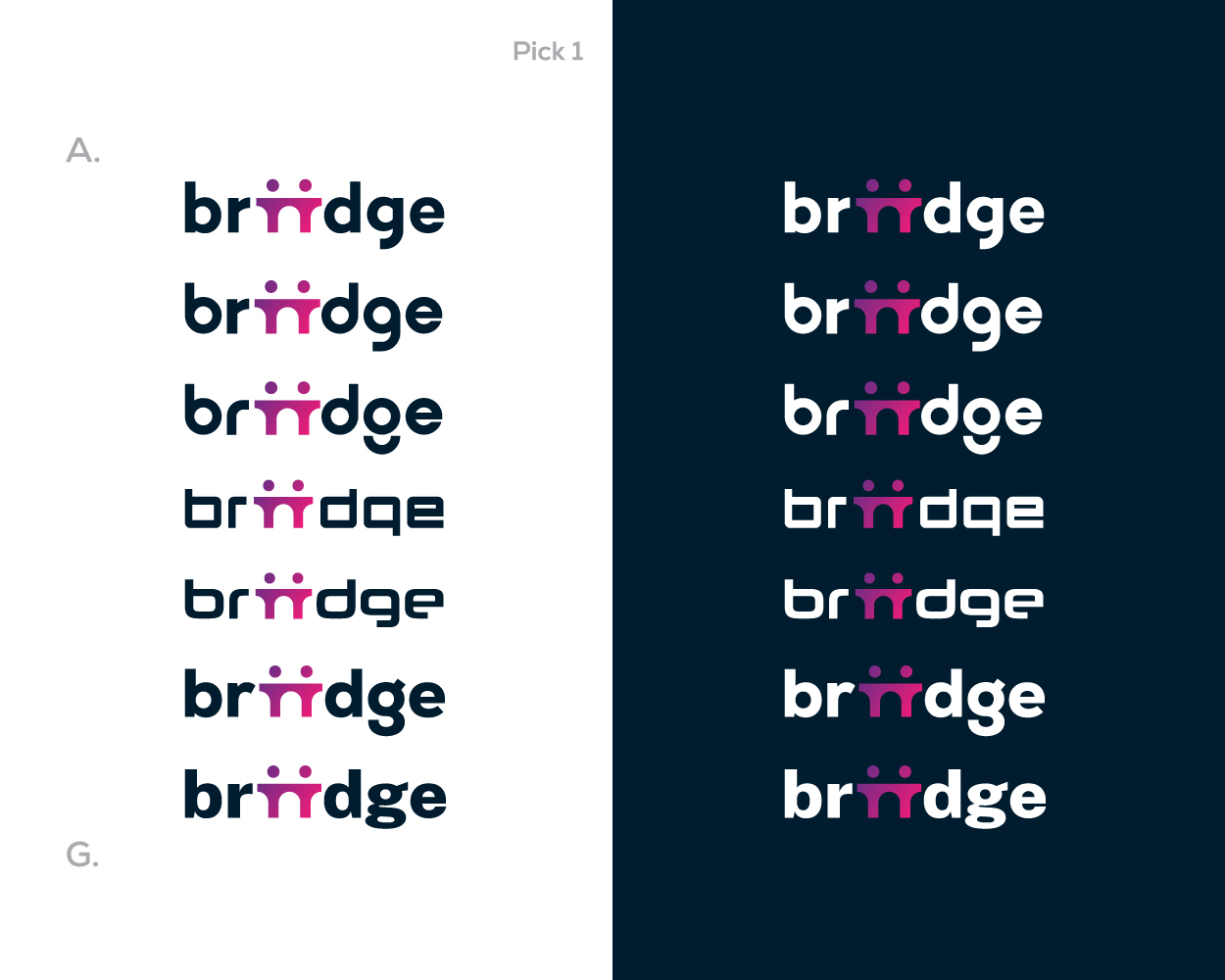 Logo Design by anonrotide for this project | Design #34640401