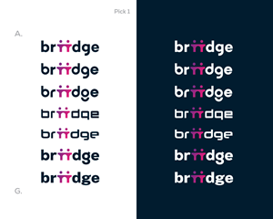 Diseño de Logo por anonrotide para este proyecto | Diseño: #34640401