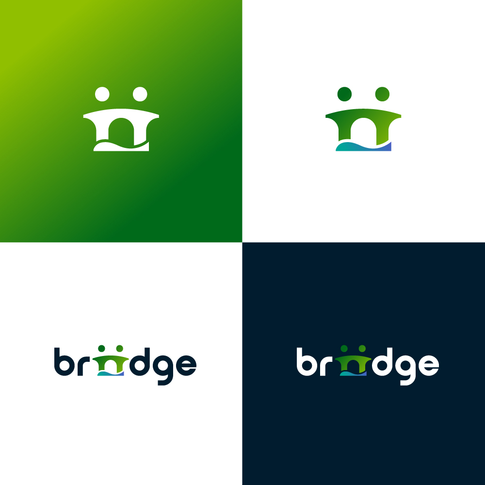 Diseño de Logo por anonrotide para este proyecto | Diseño #34661526