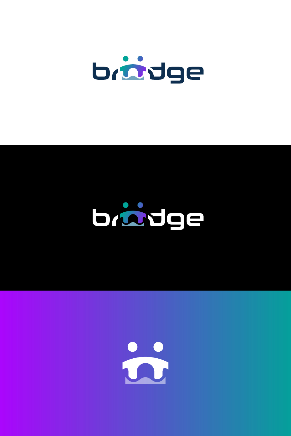 Diseño de Logo por anonrotide para este proyecto | Diseño #34663883