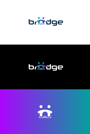 Diseño de Logo por anonrotide para este proyecto | Diseño: #34663883