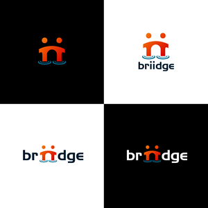 Logo Design by anonrotide for this project | Design: #34680151