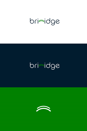 Logo Design by anonrotide for this project | Design: #34680332