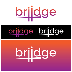Logo Design by riya.mitra07j for this project | Design: #34548117