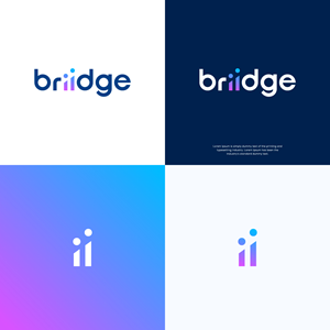 Diseño de Logo por The Lion Studios para este proyecto | Diseño: #34552562