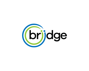 Logo Design by Atec for this project | Design: #34576485