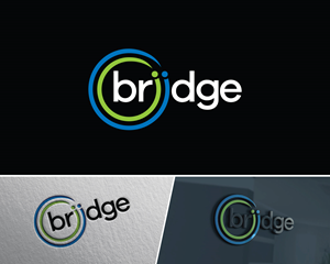Logo Design by Atec for this project | Design: #34576486