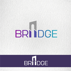 Logo Design by techteam761