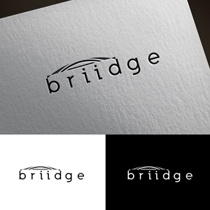 Logo Design by sankar999 for this project | Design: #34547706