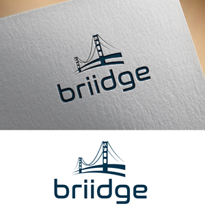 Logo Design by fly  design for this project | Design: #34551014
