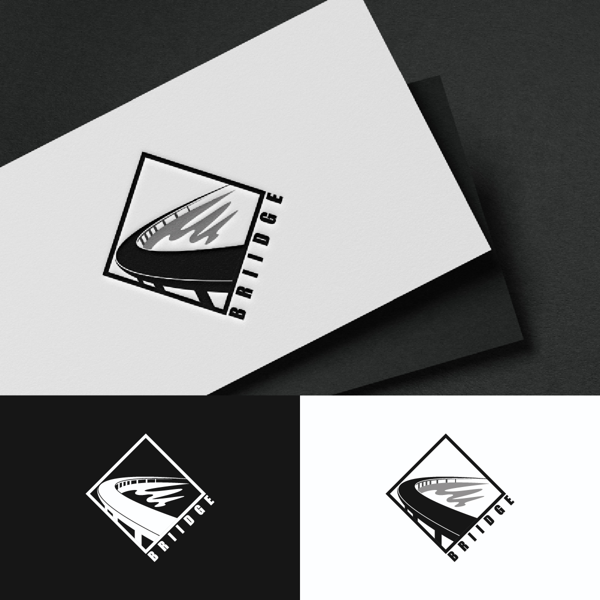 Logo Design by fly  design for this project | Design #34551015