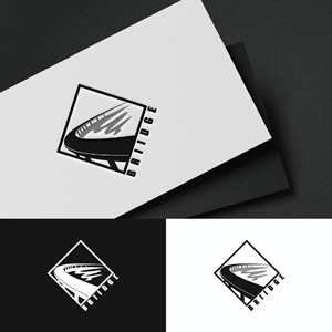 Logo Design by fly  design for this project | Design: #34551015