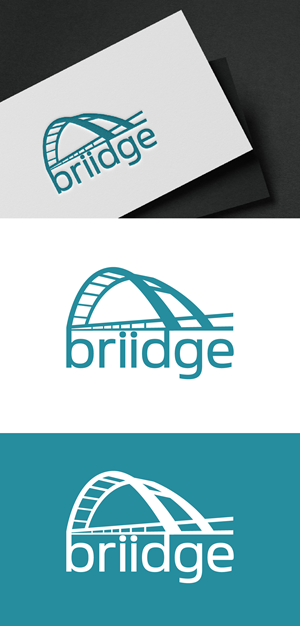 Logo Design by fly  design for this project | Design: #34551016