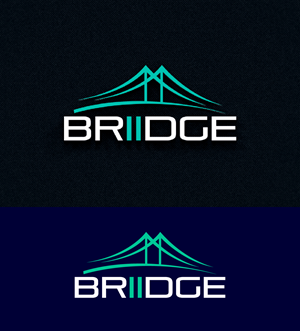 Logo Design by fly  design for this project | Design: #34551017