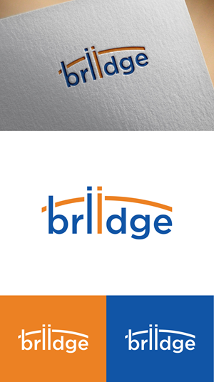 Logo Design by fly  design for this project | Design: #34551018