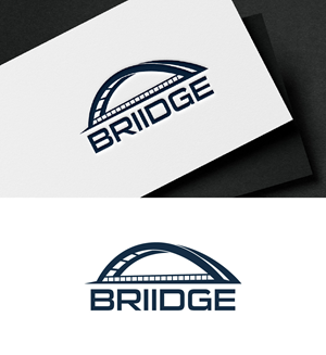 Logo Design by fly  design for this project | Design: #34551200