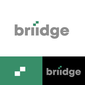 Logo Design by fly  design for this project | Design: #34551398
