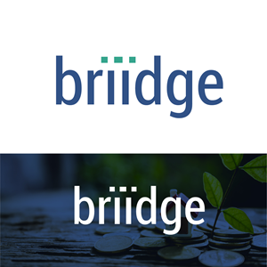 Logo Design by fly  design for this project | Design: #34551399