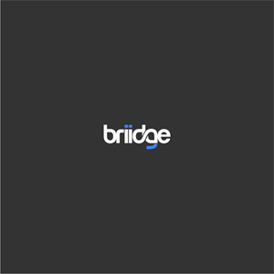 Logo Design by Maulana 2023 for this project | Design: #34557080