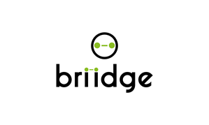 Logo Design by patriciaparadesign for this project | Design: #34627853