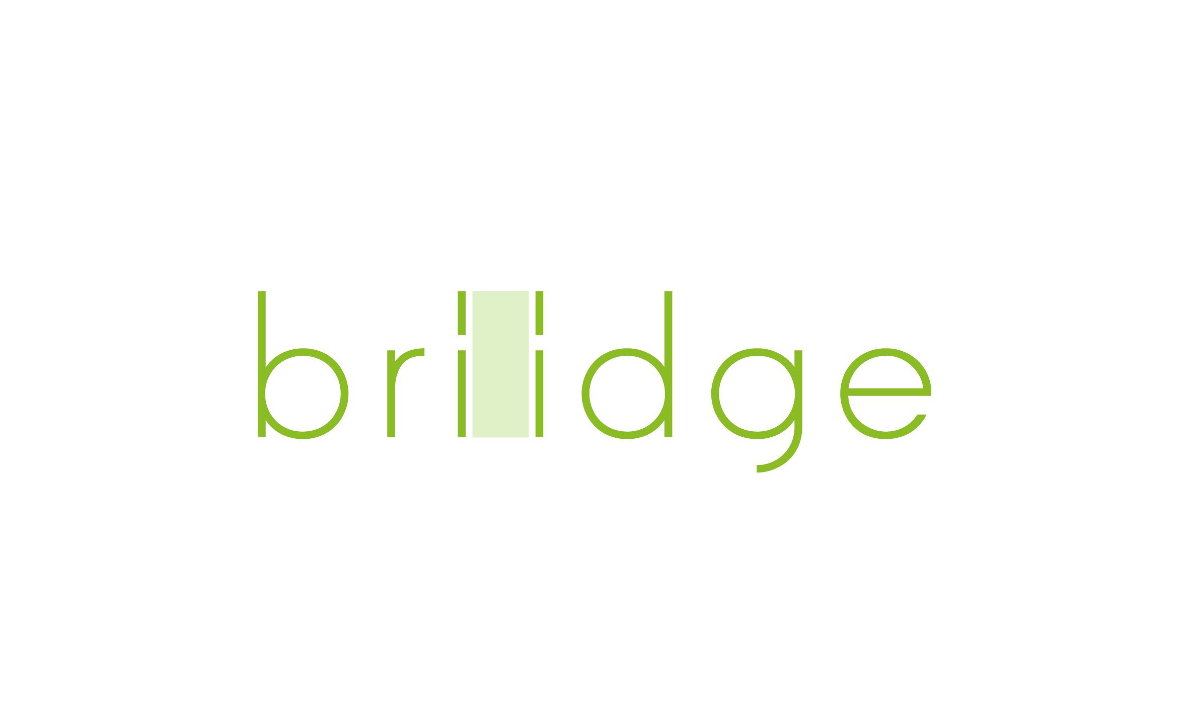 Logo Design by patriciaparadesign for this project | Design #34627891