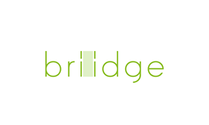 Logo Design by patriciaparadesign for this project | Design: #34627891
