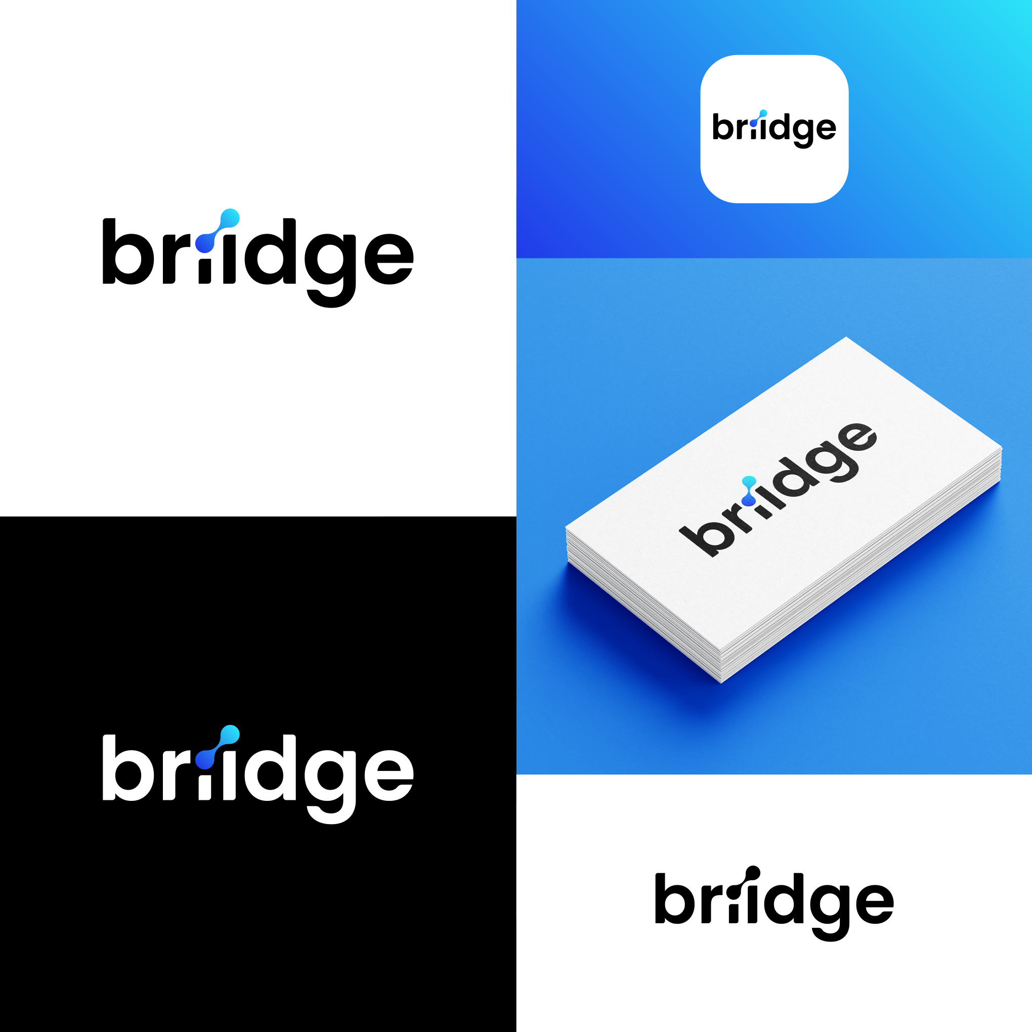 Logo Design by Imam Logo Designer for this project | Design #34566281