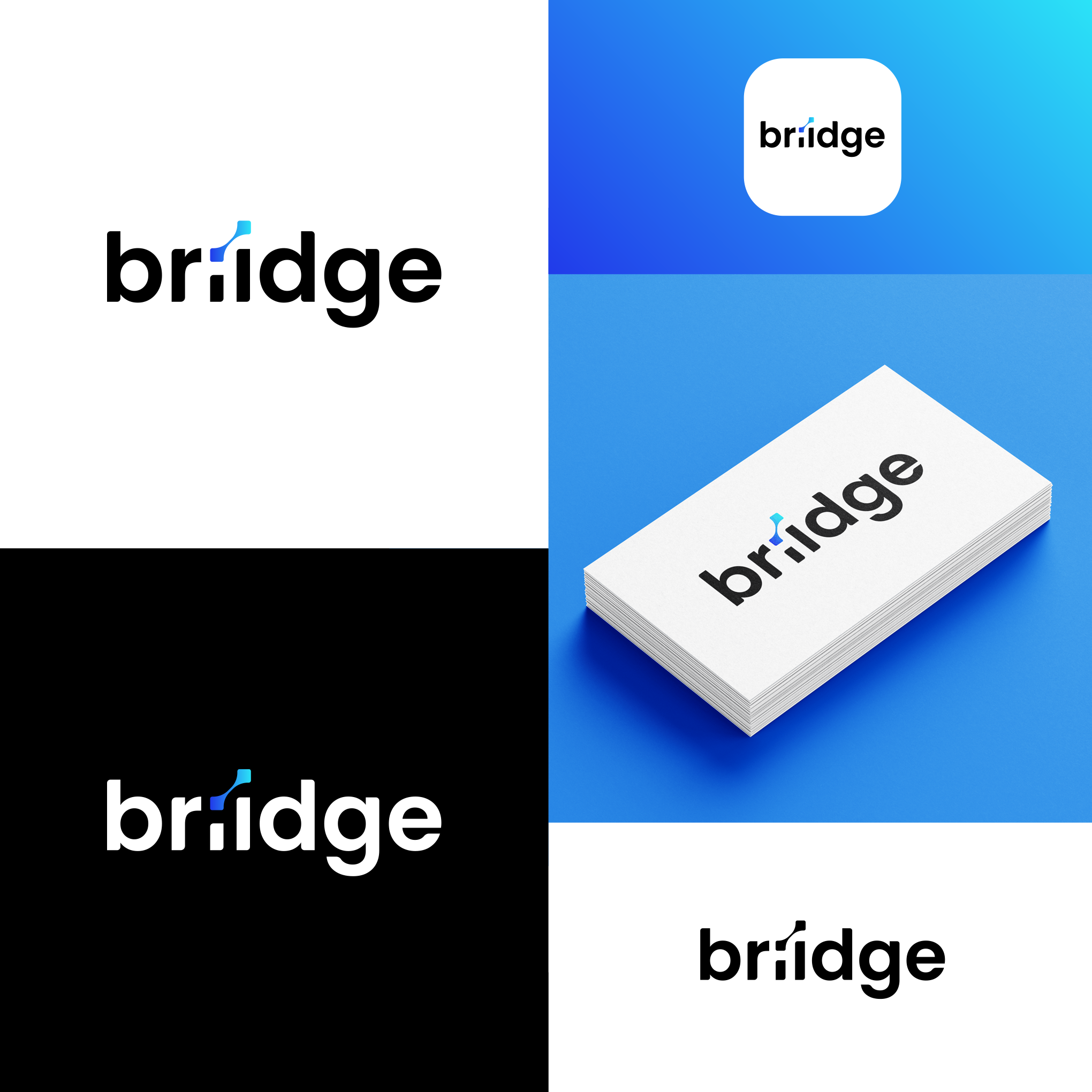 Logo Design by Imam Logo Designer for this project | Design #34566285