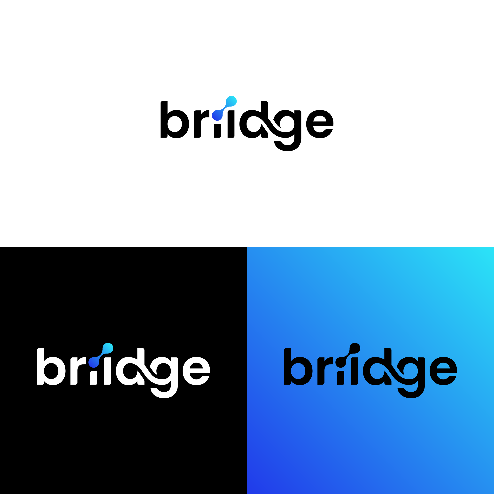 Logo Design by Imam Logo Designer for this project | Design #34566345