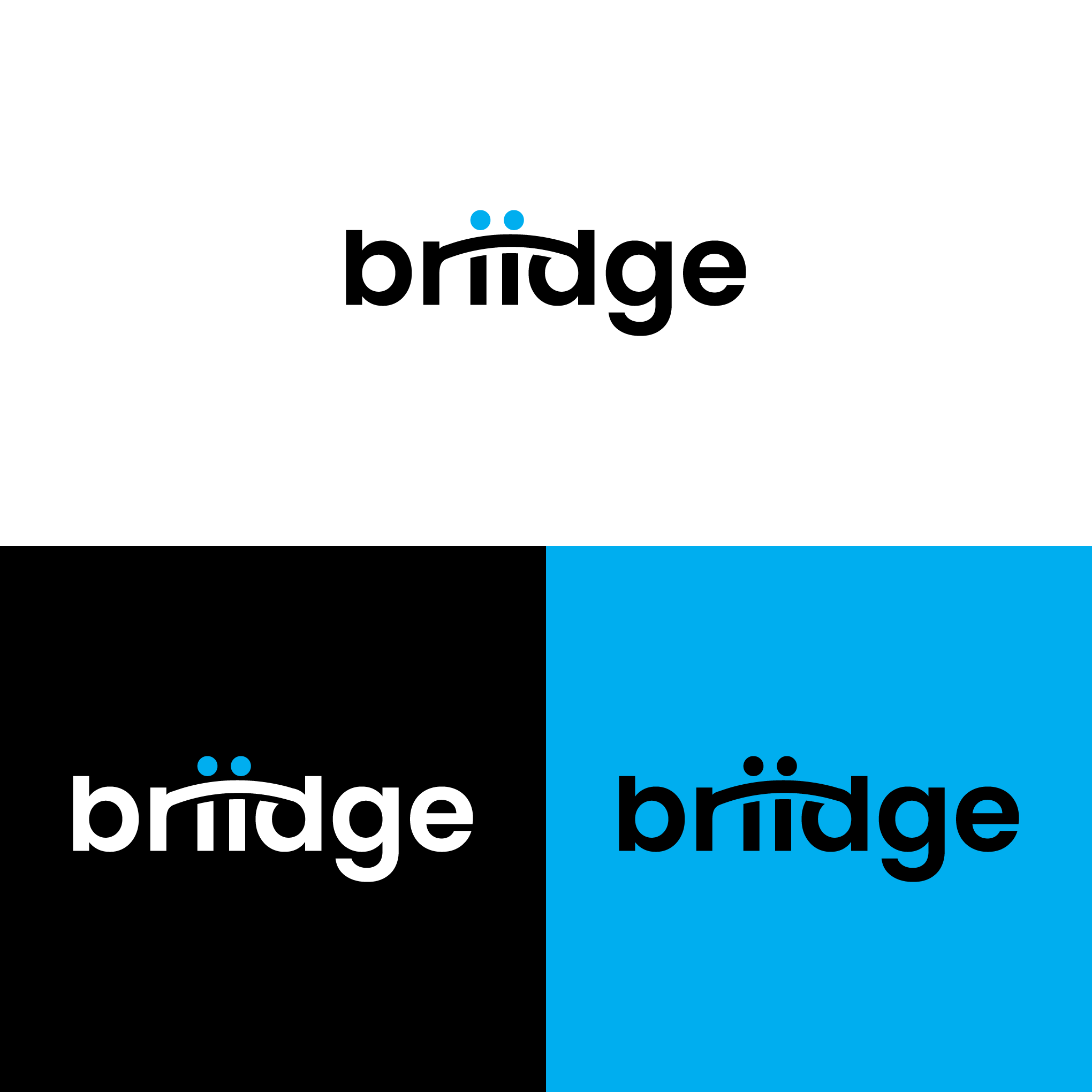 Diseño de Logo por Imam Logo Designer para este proyecto | Diseño #34567213
