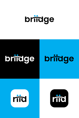 Logo Design by Imam Logo Designer for this project | Design: #34621223