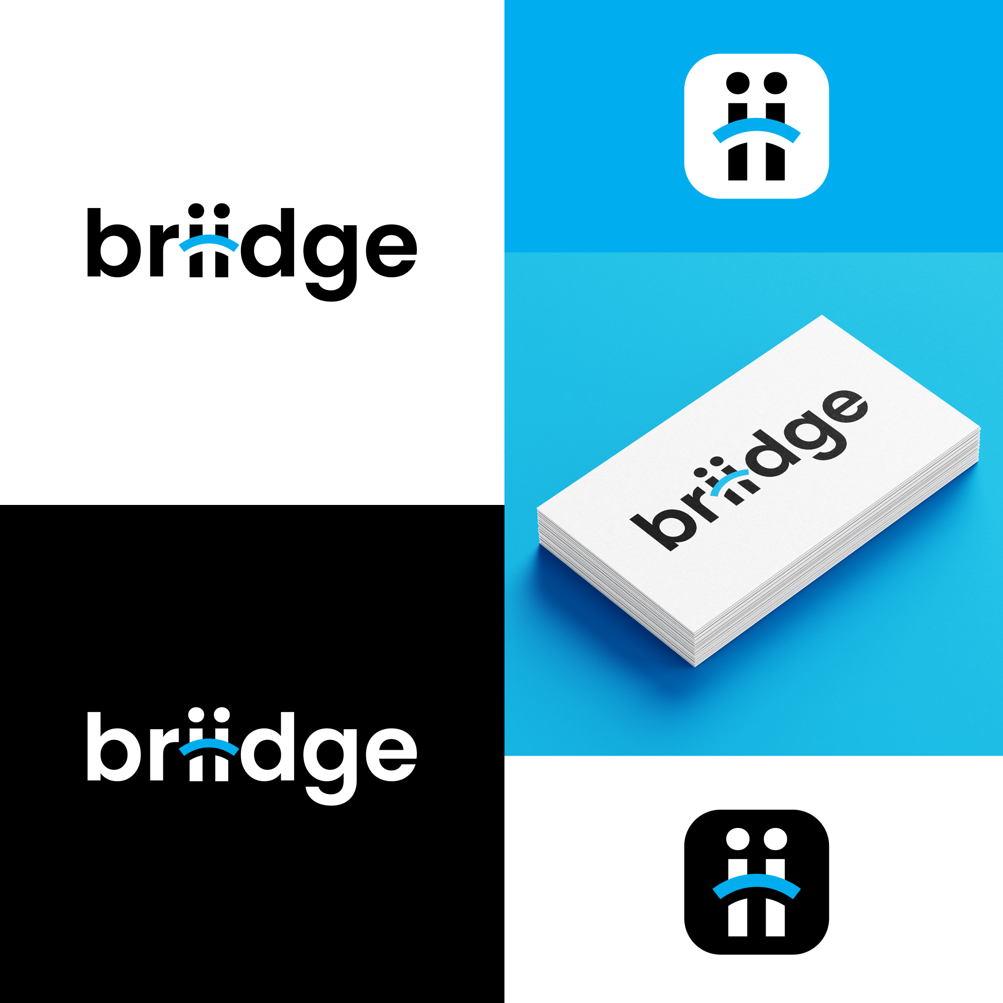 Logo Design by Imam Logo Designer for this project | Design #34621297