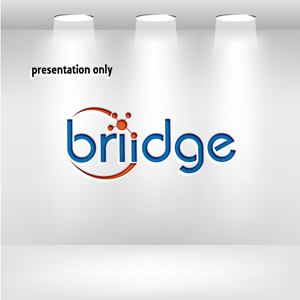 Logo Design by Kontab for this project | Design: #34555438