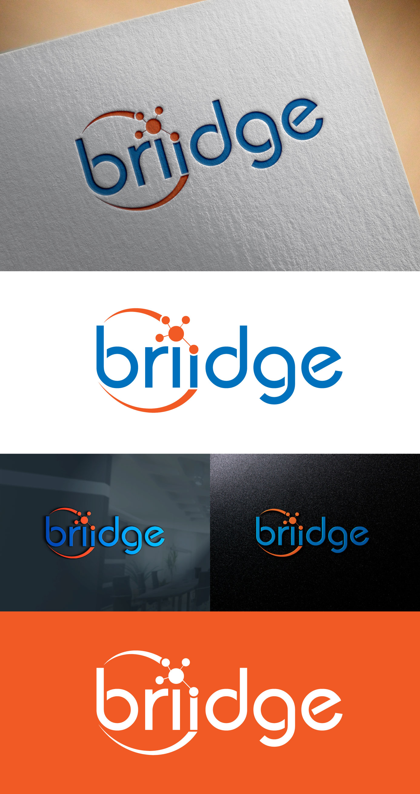Logo Design by Kontab for this project | Design #34555439