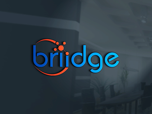 Logo Design by Kontab for this project | Design: #34555440