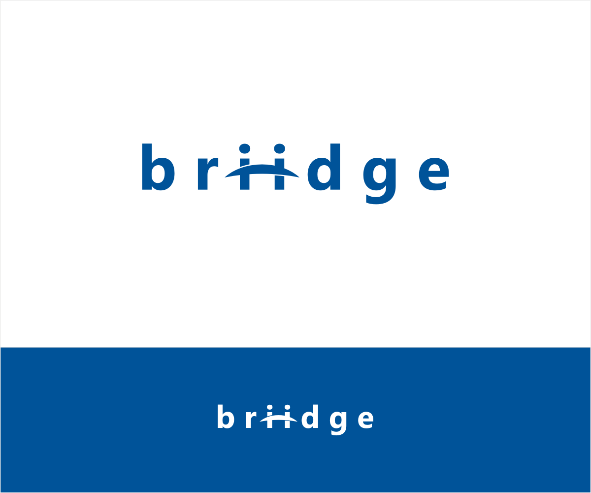 Logo Design by f i l d a for this project | Design #34627517