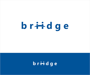 Logo Design by f i l d a for this project | Design: #34627517