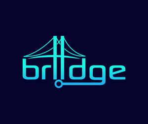 Logo Design by Ansh Design for this project | Design: #34550100