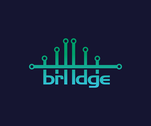 Logo Design by Ansh Design for this project | Design: #34550101