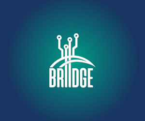 Logo Design by Ansh Design for this project | Design: #34550102