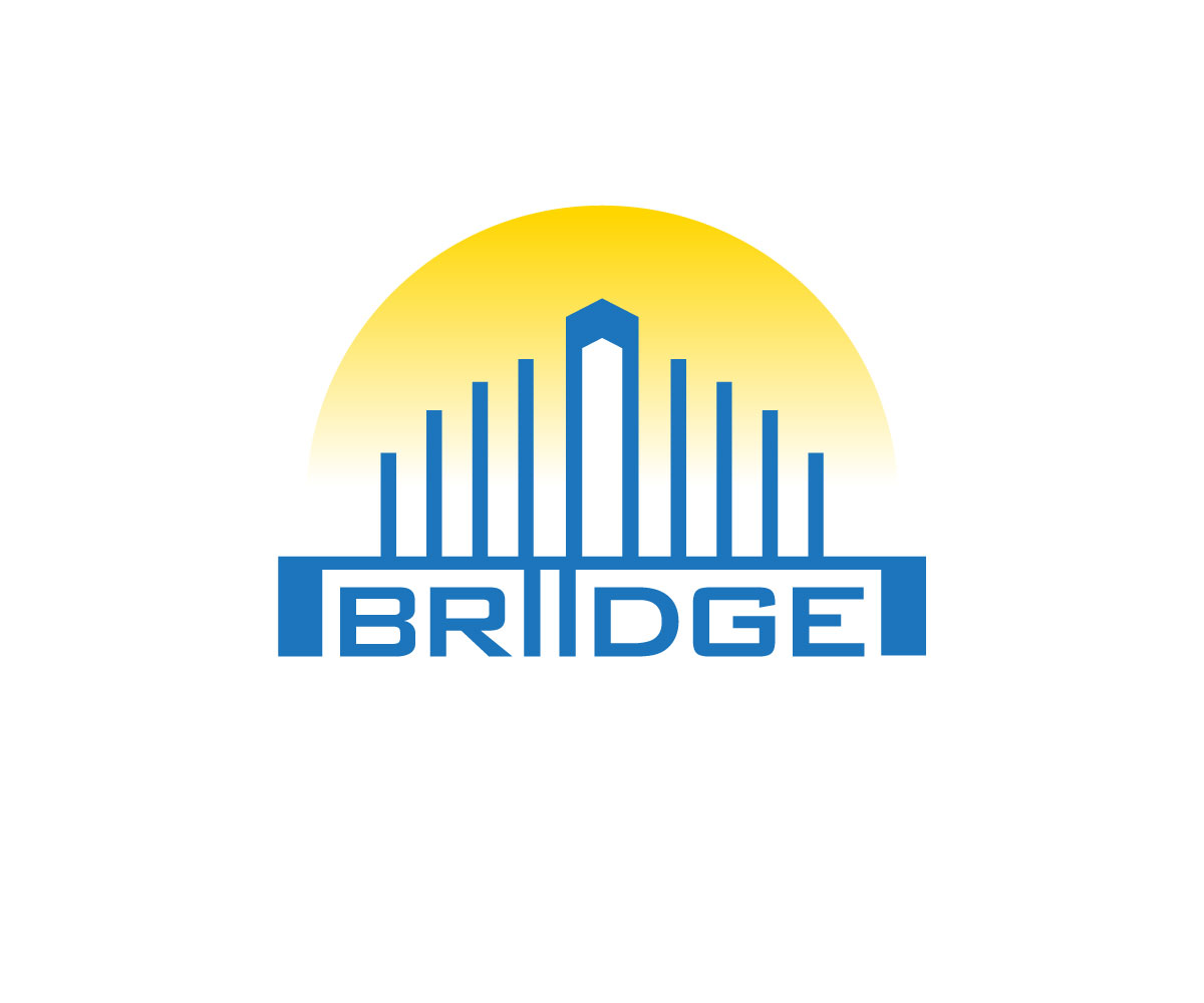 Diseño de Logo por Ansh Design para este proyecto | Diseño #34550416