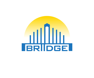 Logo Design by Ansh Design for this project | Design: #34550416