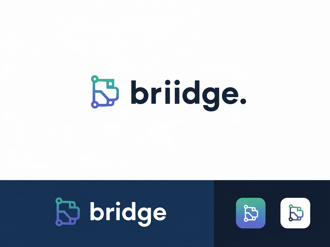 Logo Design by aneskayirt for this project | Design #34547037